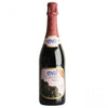 Eva Sparkling Red Grape Wine 750ml