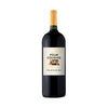 Four Cousins Natural Sweet Red Wine 75cl