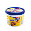 Blue Band Spread 450g