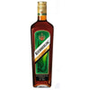 Kuemmerling Herbal Liqueur