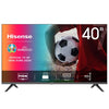 Hisense Full HD 40inches Smart TV