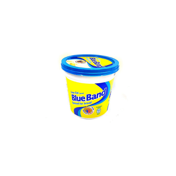 Blue Band Spread 900g