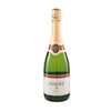 Andre Brut Champagne 750ml