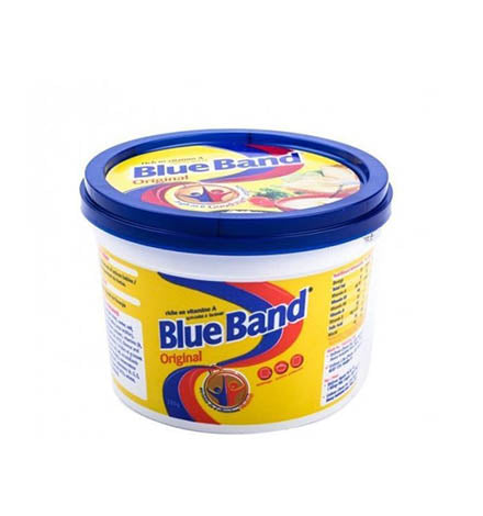 Blue Band Spread 250g