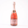 Andre Rose Champagne 750ml