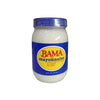 Bama Mayonnaise 226ml