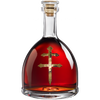 Dusse