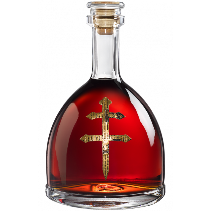Dusse