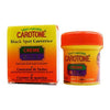 B.S.C Carotone Cream 30ml - Makdwn 