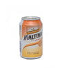 Maltina Can Drink 33cl - Makdwn 