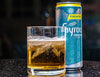 Fayrouz Pineapple Can Soft Drink 330ml - Makdwn 