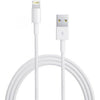 Lightning to USB Cable 1m - Makdwn 