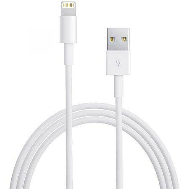 Lightning to USB Cable 1m - Makdwn 