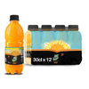 5alive Pulpy Orange 12 x 30cl - Makdwn 