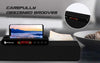 NewRixing NR-5017 - Soundbar - Bluetooth 5.0 Speaker