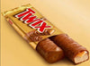 Twix Chocolate Bar 50g - Makdwn 