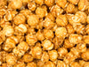 So Yummy Caramel Popcorn 55g - Makdwn 