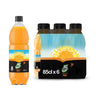 5alive Pulpy Orange 6 x 85cl - Makdwn 