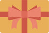 Makdwn Gift Card ₦10,000 - Makdwn 