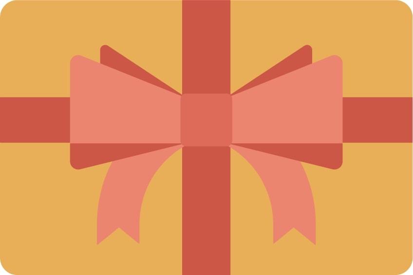 Makdwn Gift Card ₦10,000 - Makdwn 