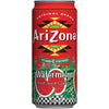 Arizona Watermelon Fruit Juice Can - Makdwn 