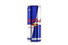 Redbull Energy Drink 250ml - Makdwn 