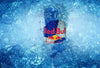 Redbull Energy Drink 250ml - Makdwn 
