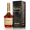 Hennessy VS Cognac 70cl - Makdwn 