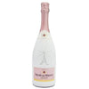 Veuve Du Vernay Rose Sparkling Wine - Makdwn 
