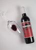 Troublemaker Red Wine - Makdwn 