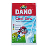 Dano Cool Cow Sachet Milk Powder 20g - Makdwn 