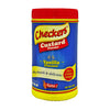 Checkers Custard Vanilla Flavour 400g - Makdwn 