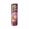 Pringles Texas BBQ sauce 165g - Makdwn 