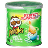 Pringles Sour cream and onion 40g - Makdwn 