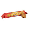 Maryland Choc chip Cookies - Makdwn 