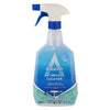 Astonish Bathroom Cleaner 750ml - Makdwn 