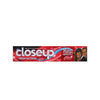 Close Up Toothpaste 140g - Makdwn 
