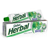 Dabur Herbal Toothpaste 140g - Makdwn 