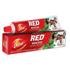 Dabur Medicated Toothpaste 140g - Makdwn 