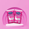 Diva Sanitary Pad - Makdwn 