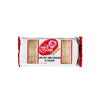 Meidan Soda Crackers 248g - Makdwn 