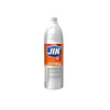 JIK 1litre - Makdwn 