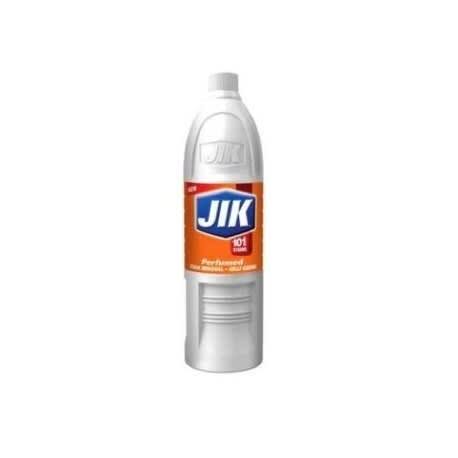 JIK 1litre - Makdwn 