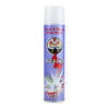 Read A Dream Insecticide 300ml - Makdwn 