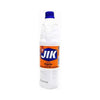 JIK 475ml - Makdwn 