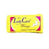 Lady Care Sanitary Pad - Makdwn 
