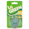 Lu Green - Makdwn 