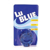 Lu Blue - Makdwn 