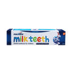 Milk Teeth Toothpaste - Makdwn 