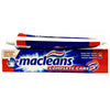 Maclean Toothpaste - Makdwn 